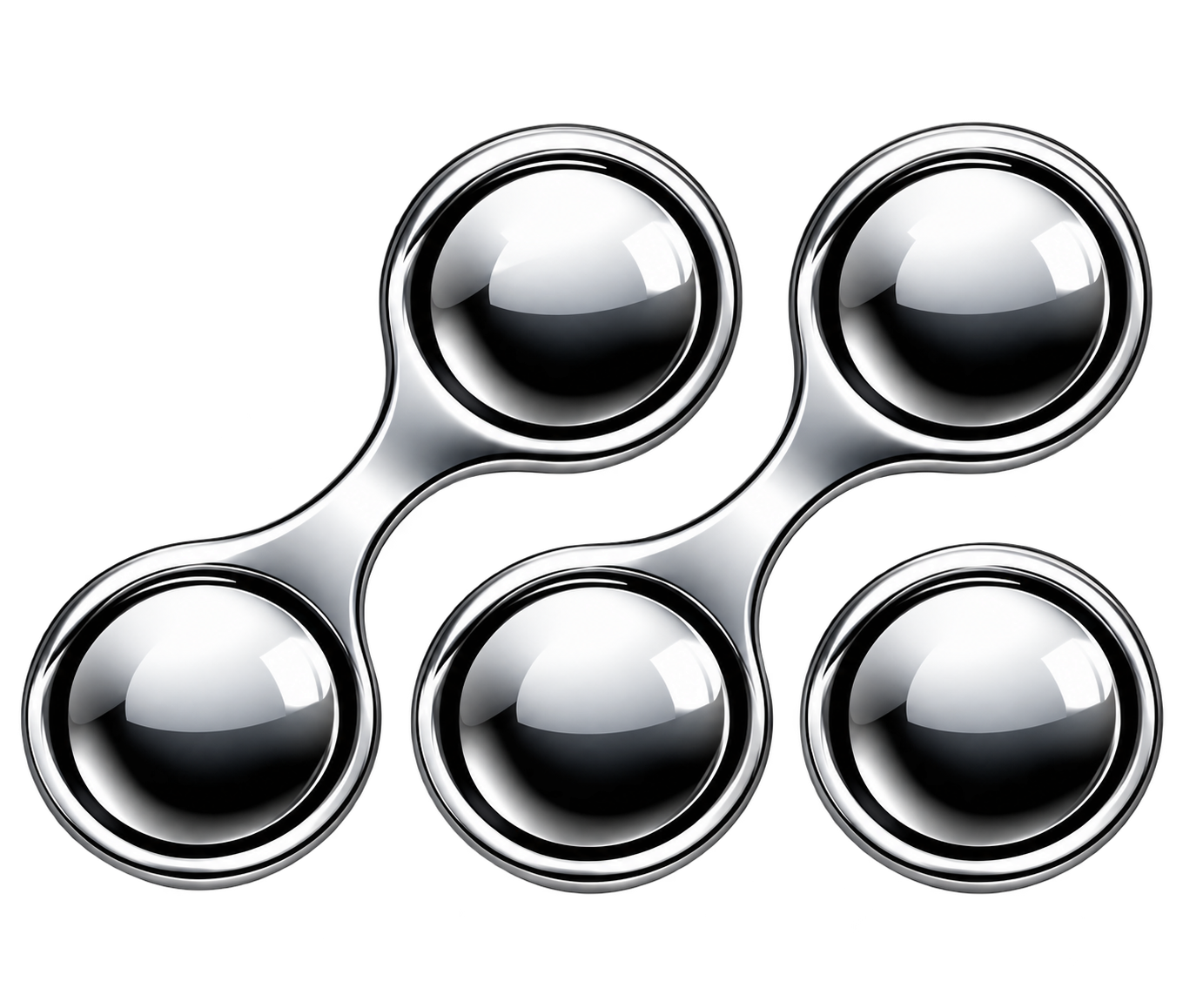DotPix Media